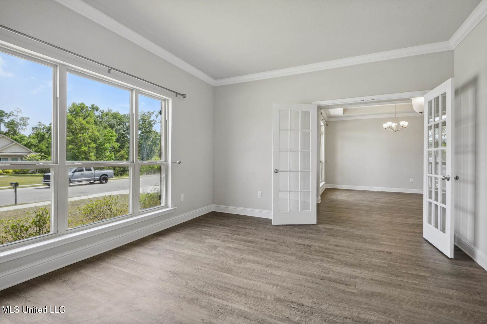 7128 Glen Eagle Drive, Biloxi, MS 39532