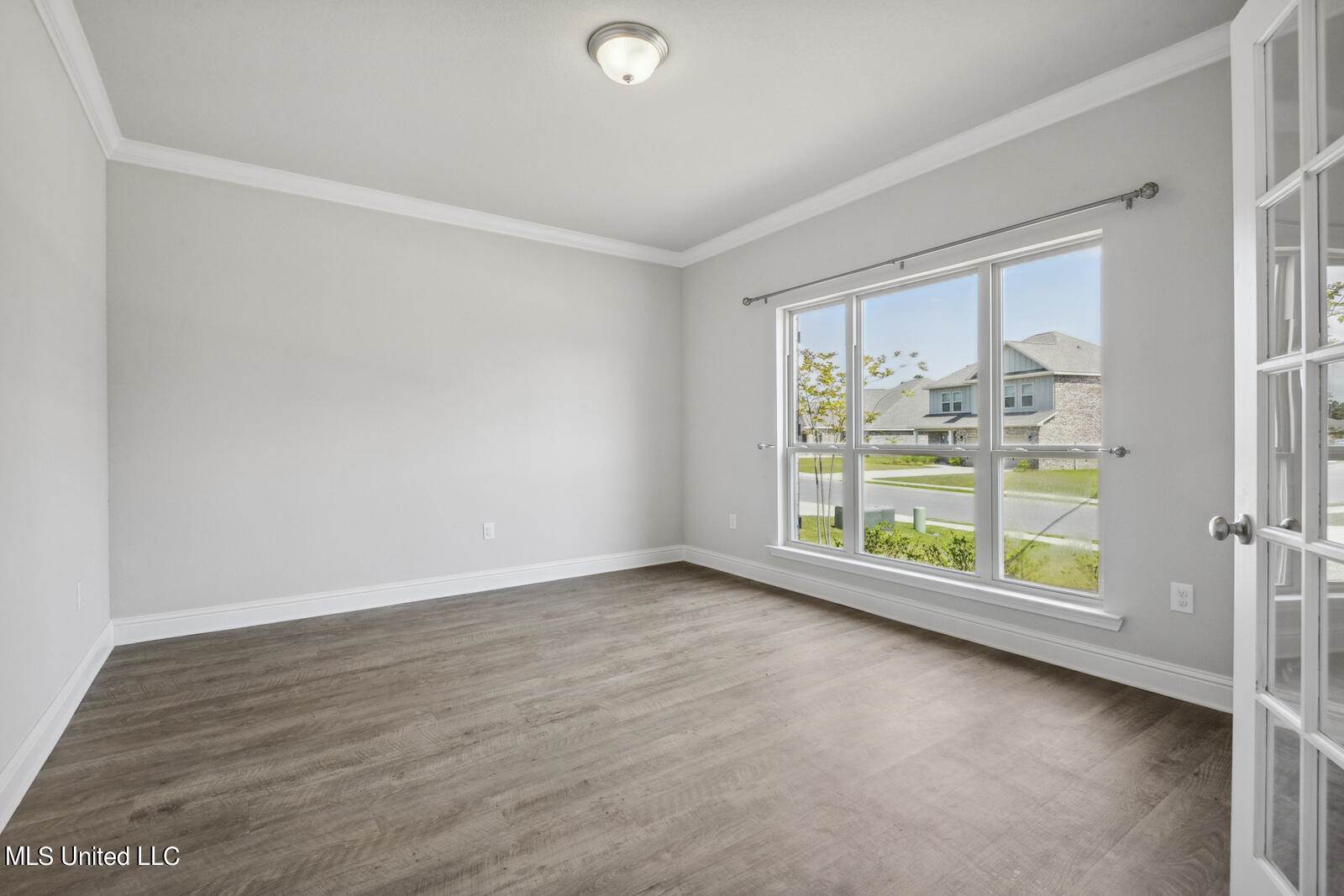 7128 Glen Eagle Drive, Biloxi, MS 39532