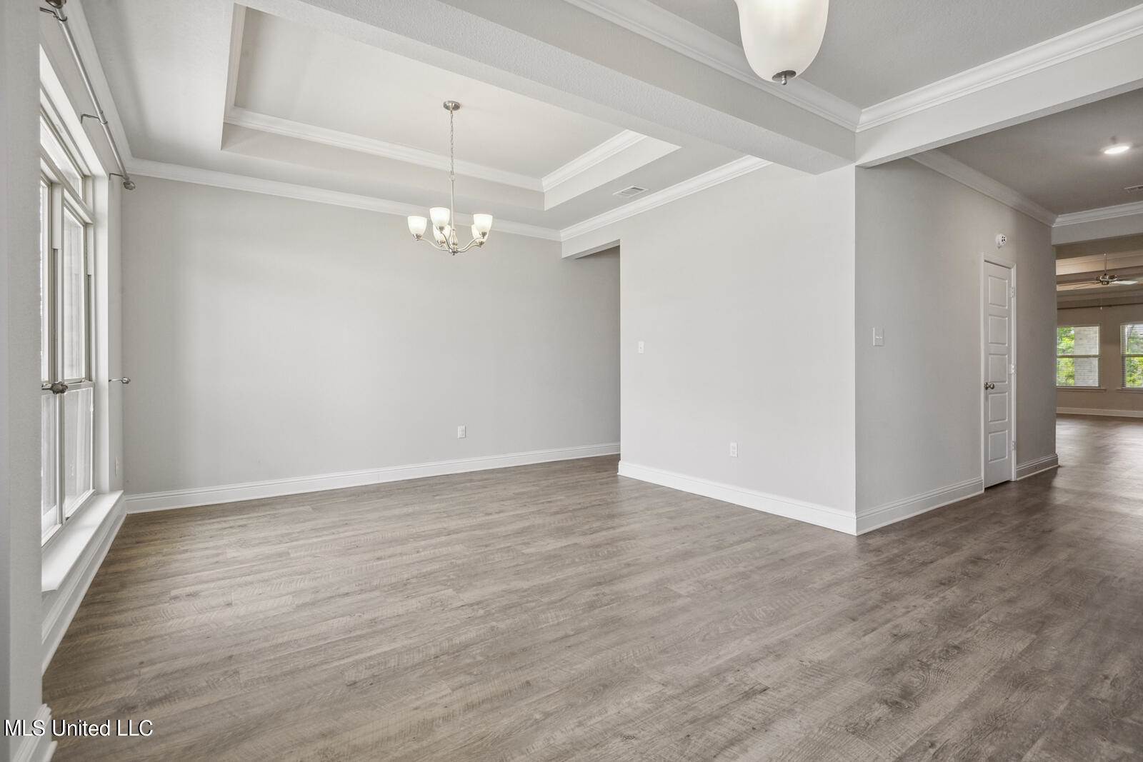 7128 Glen Eagle Drive, Biloxi, MS 39532