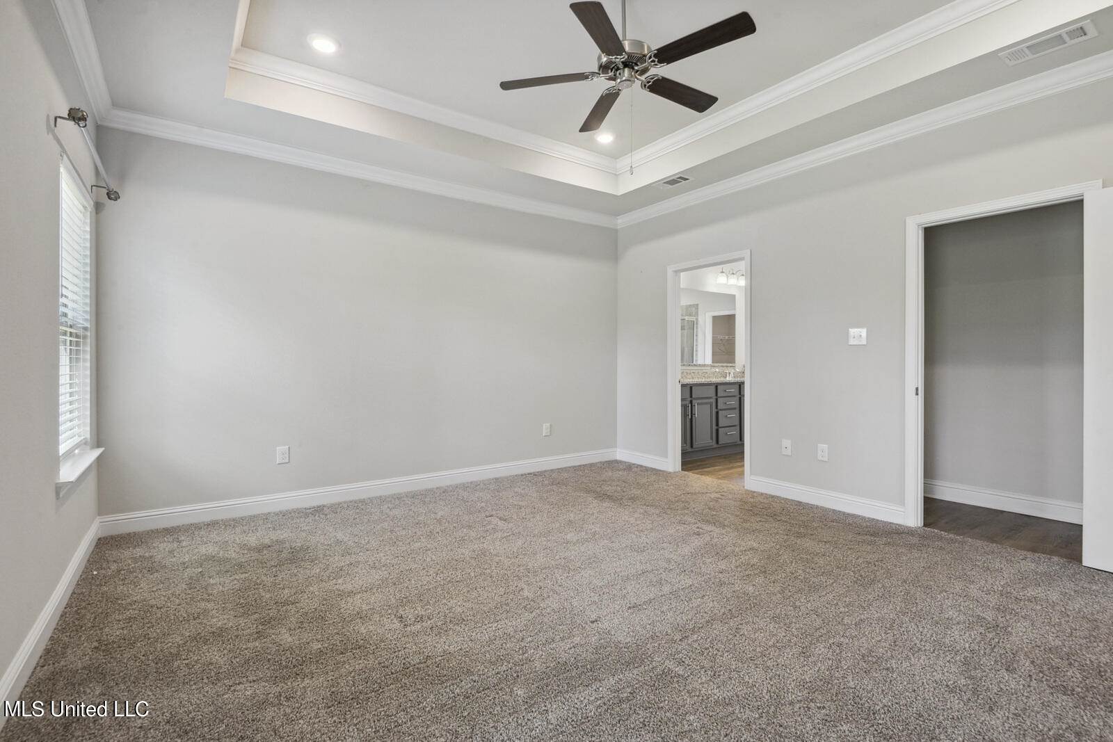 7128 Glen Eagle Drive, Biloxi, MS 39532