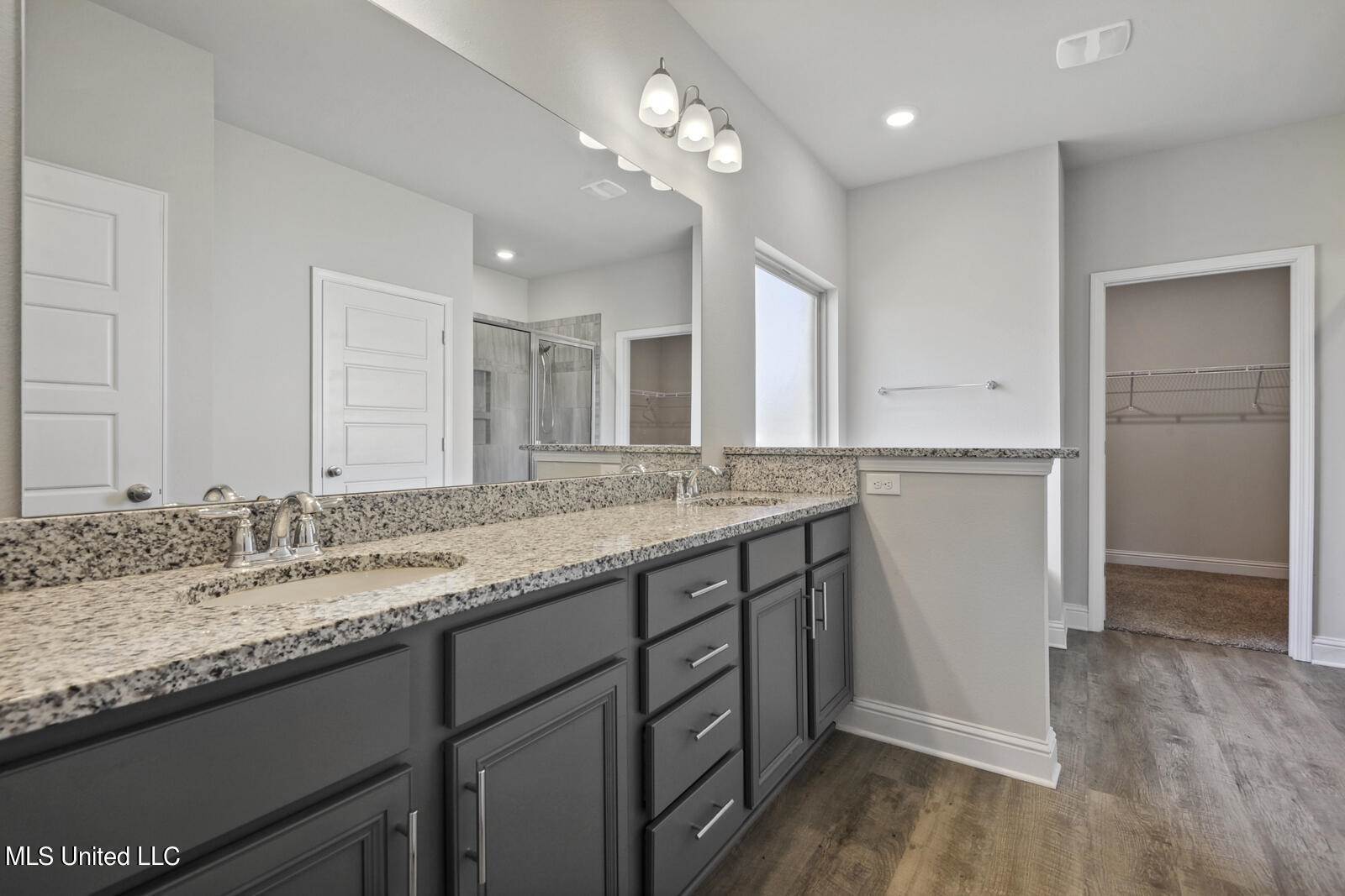 7128 Glen Eagle Drive, Biloxi, MS 39532