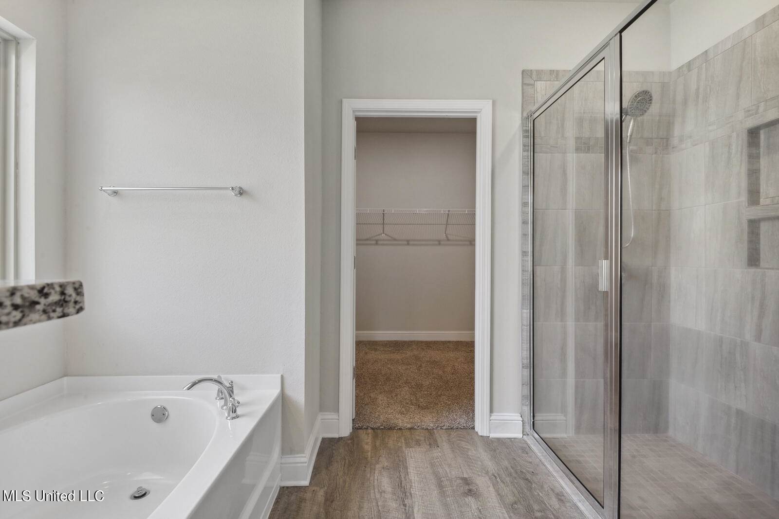 7128 Glen Eagle Drive, Biloxi, MS 39532