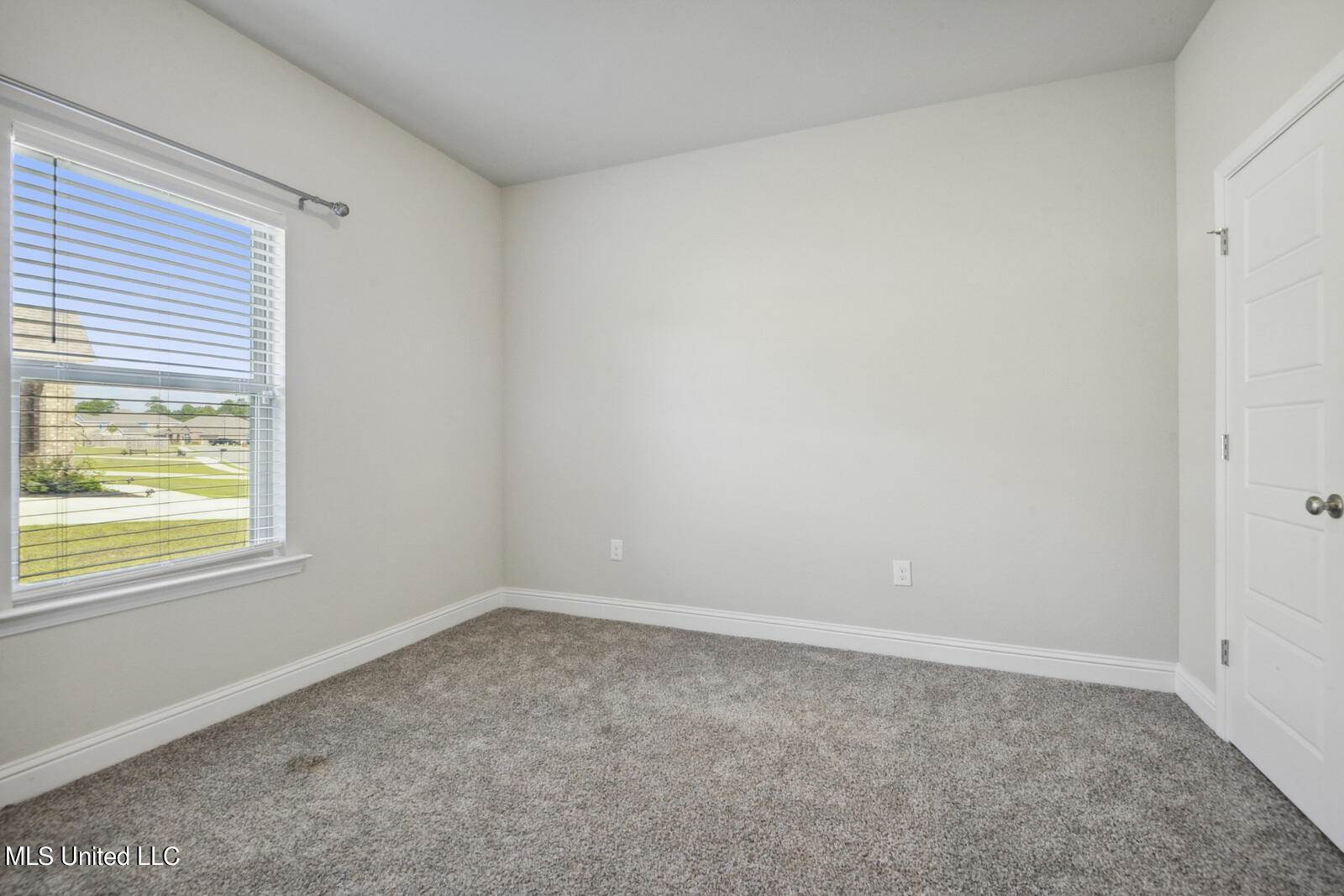 7128 Glen Eagle Drive, Biloxi, MS 39532