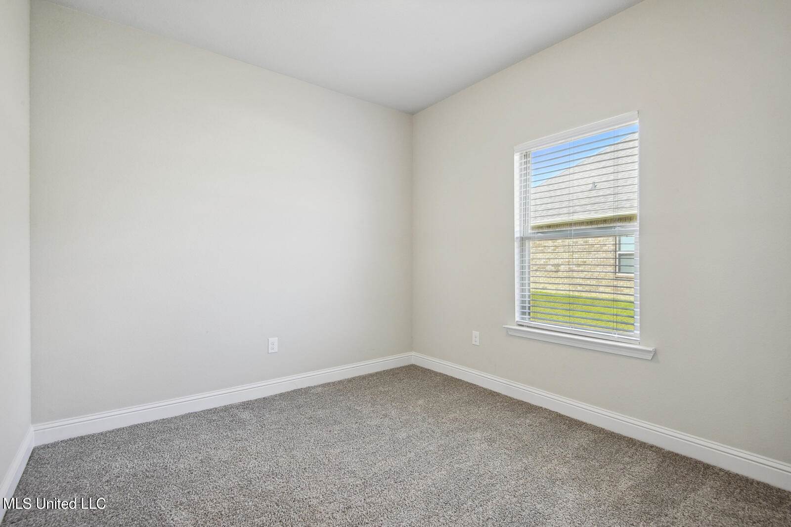 7128 Glen Eagle Drive, Biloxi, MS 39532