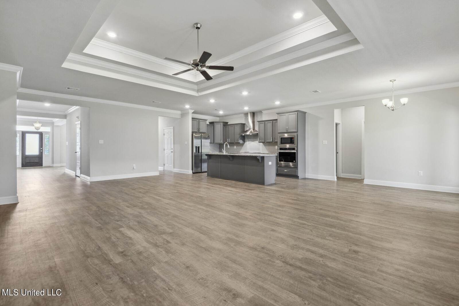 7128 Glen Eagle Drive, Biloxi, MS 39532