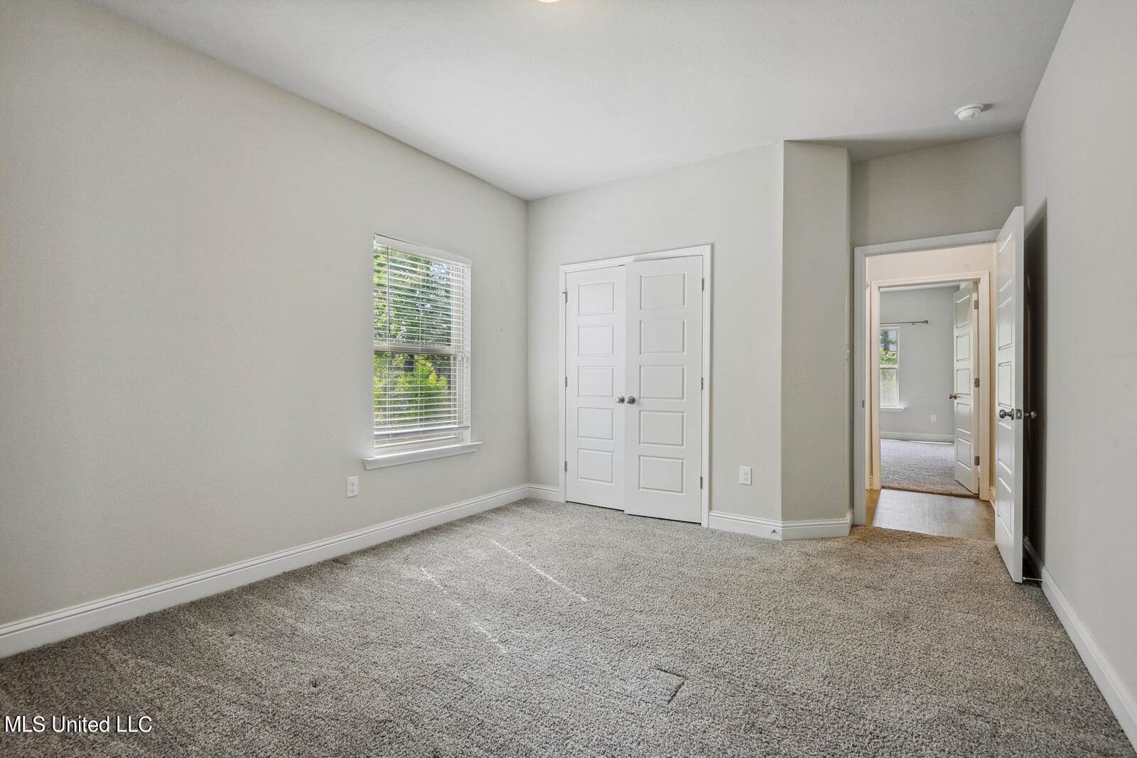 7128 Glen Eagle Drive, Biloxi, MS 39532