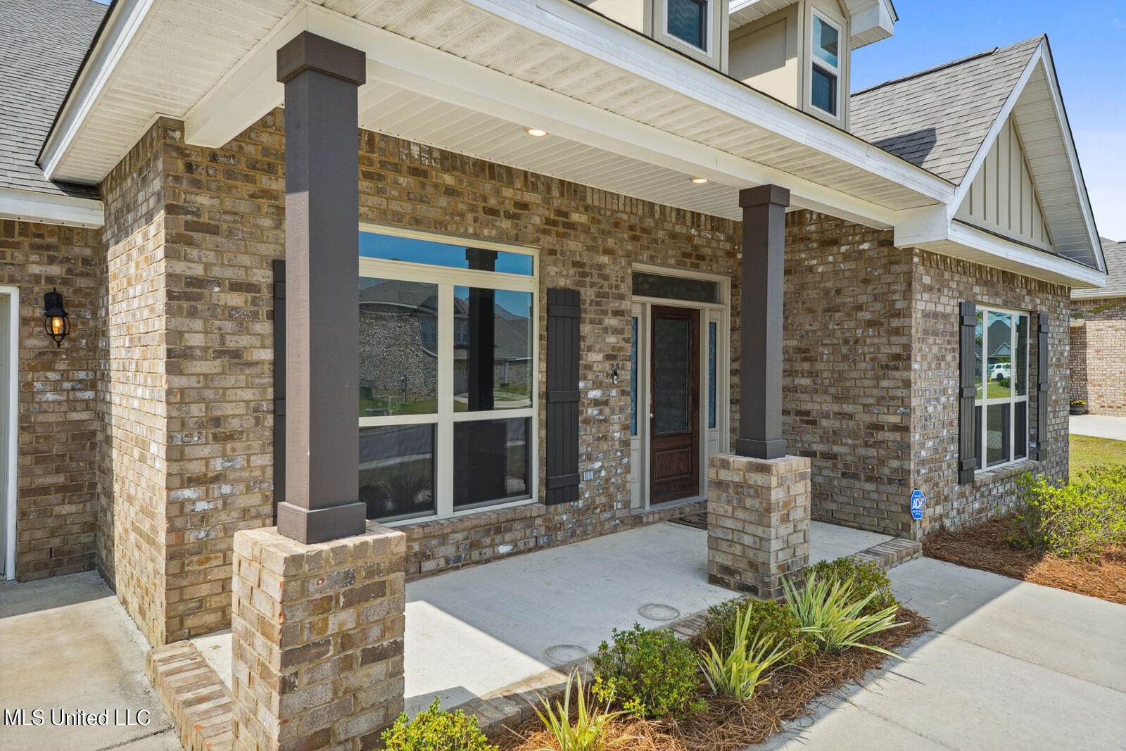 7128 Glen Eagle Drive, Biloxi, MS 39532