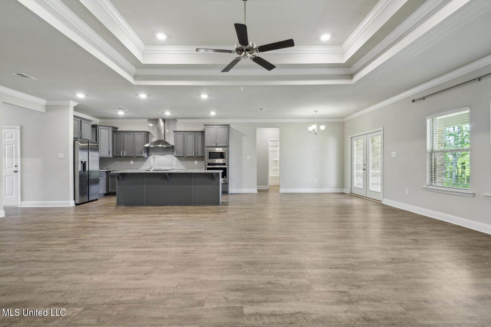 7128 Glen Eagle Drive, Biloxi, MS 39532