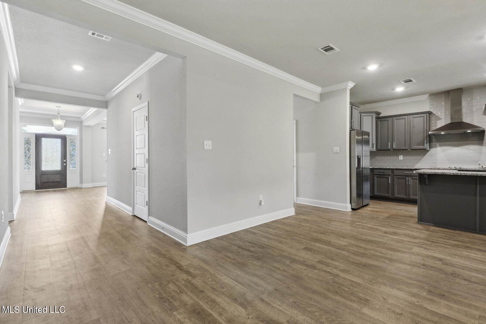 7128 Glen Eagle Drive, Biloxi, MS 39532