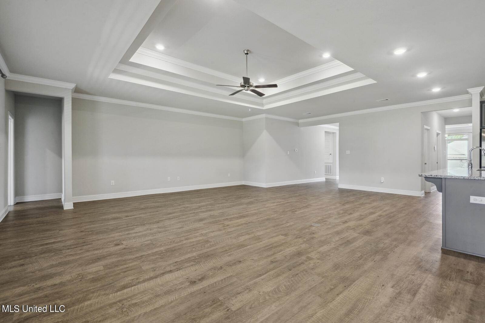 7128 Glen Eagle Drive, Biloxi, MS 39532