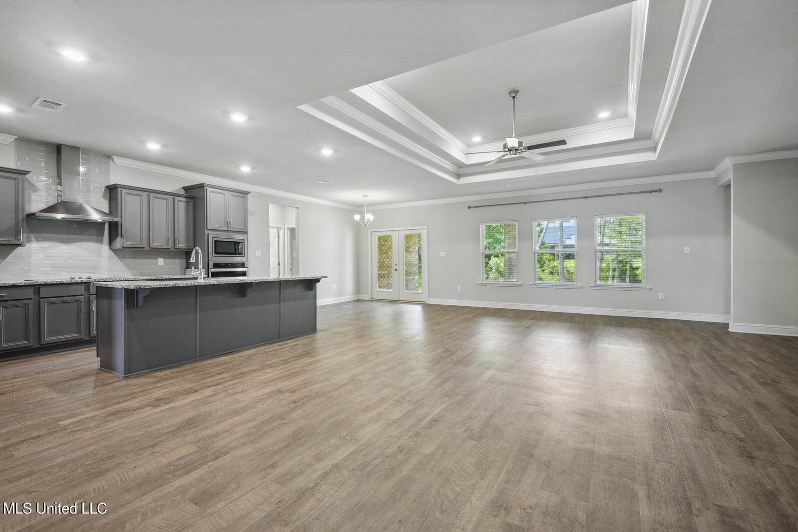 7128 Glen Eagle Drive, Biloxi, MS 39532