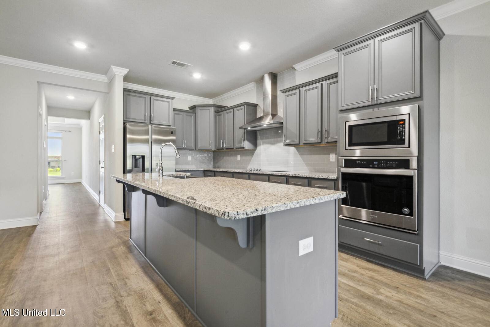 7128 Glen Eagle Drive, Biloxi, MS 39532