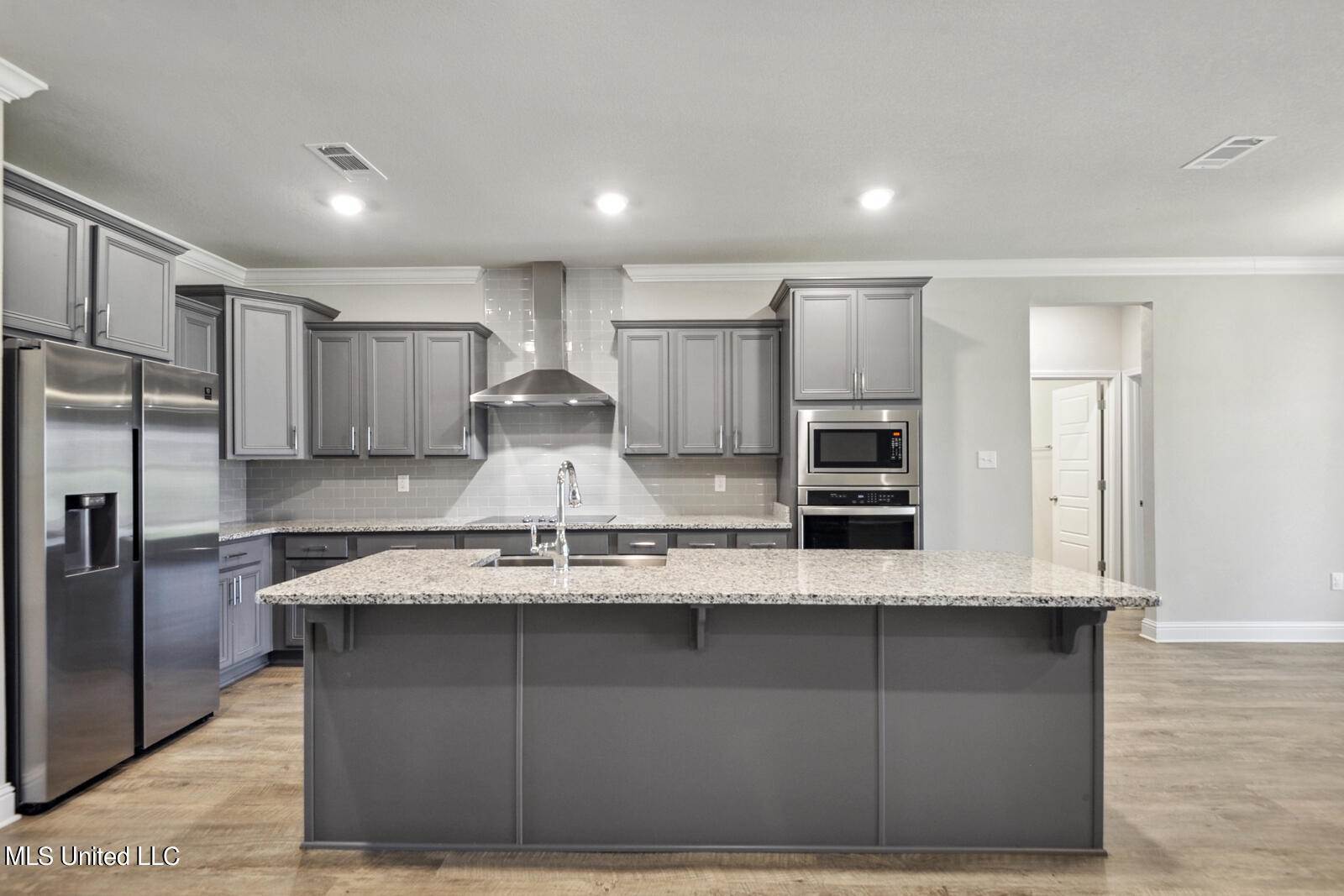 7128 Glen Eagle Drive, Biloxi, MS 39532