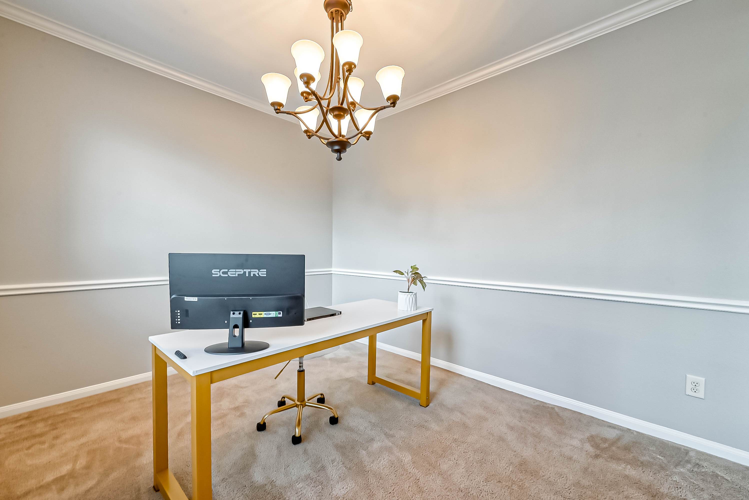 8222 Solitude Hill Lane, Richmond, TX 77407