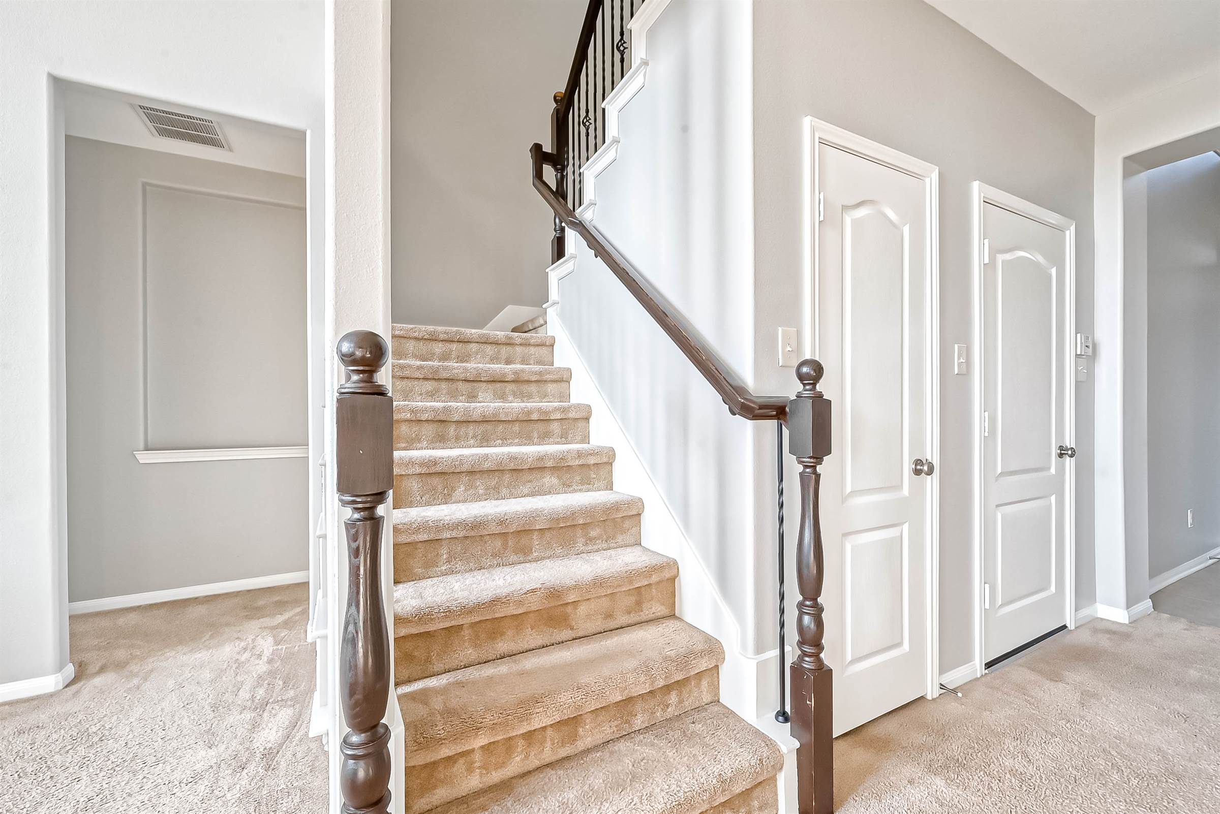 8222 Solitude Hill Lane, Richmond, TX 77407