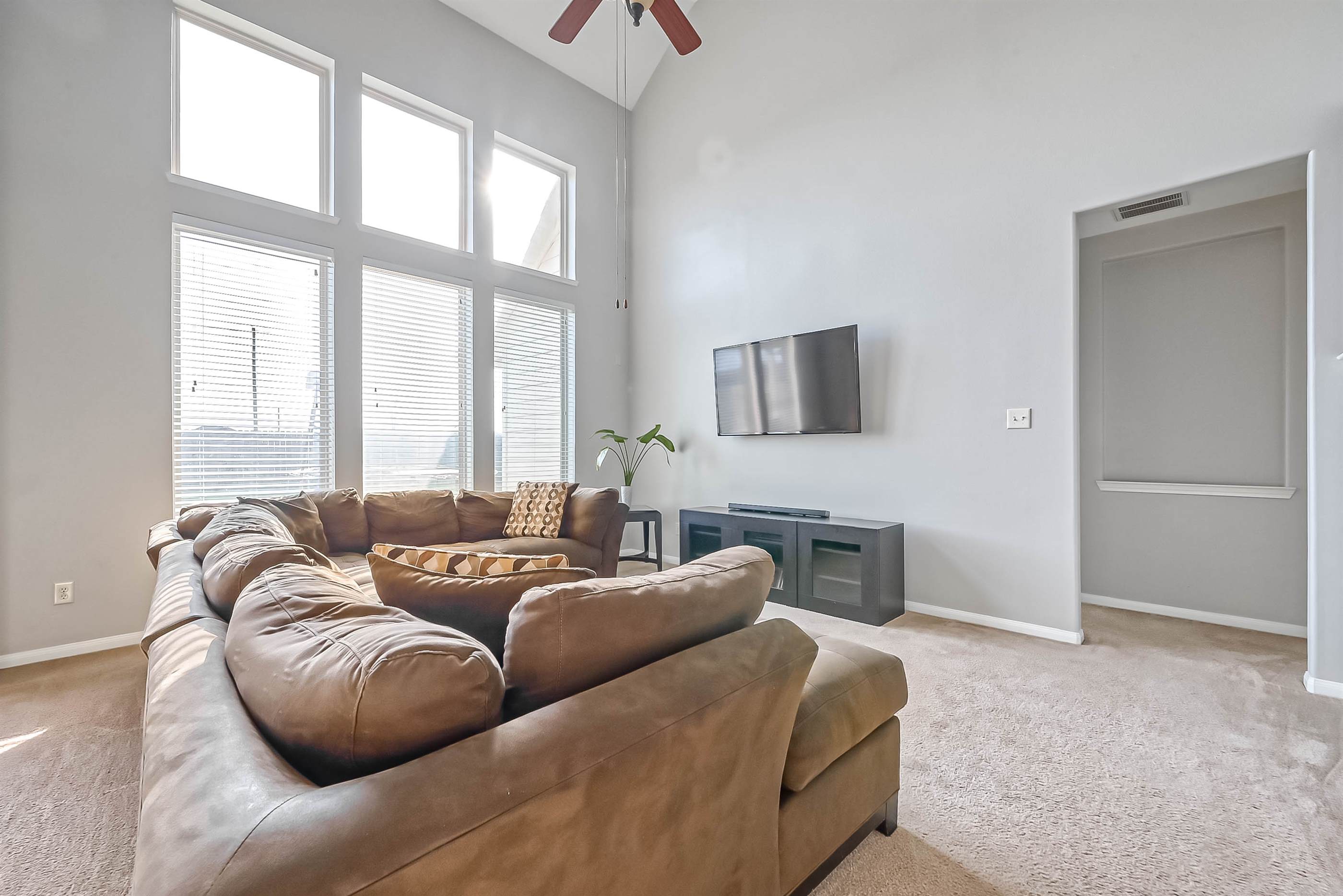 8222 Solitude Hill Lane, Richmond, TX 77407