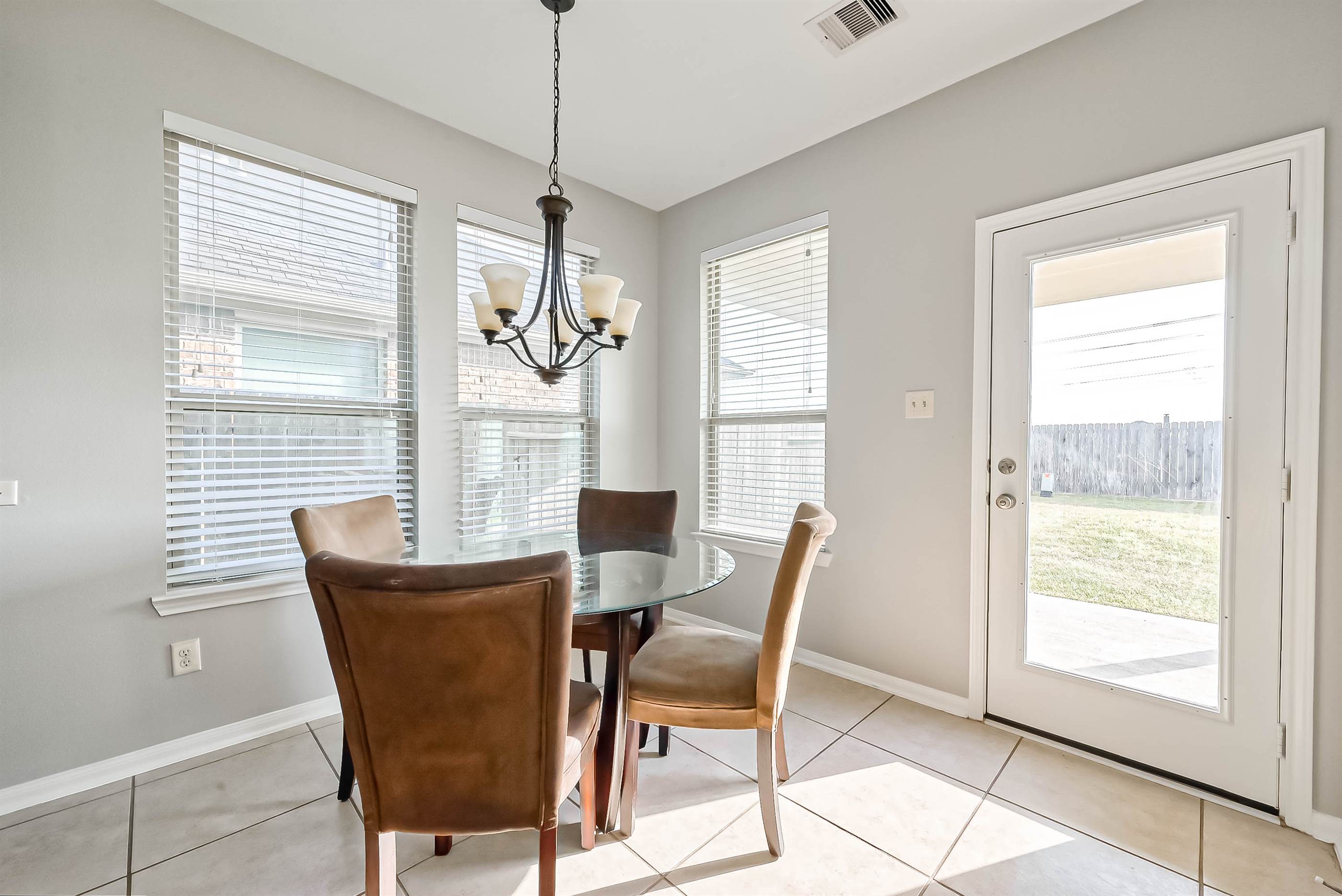 8222 Solitude Hill Lane, Richmond, TX 77407