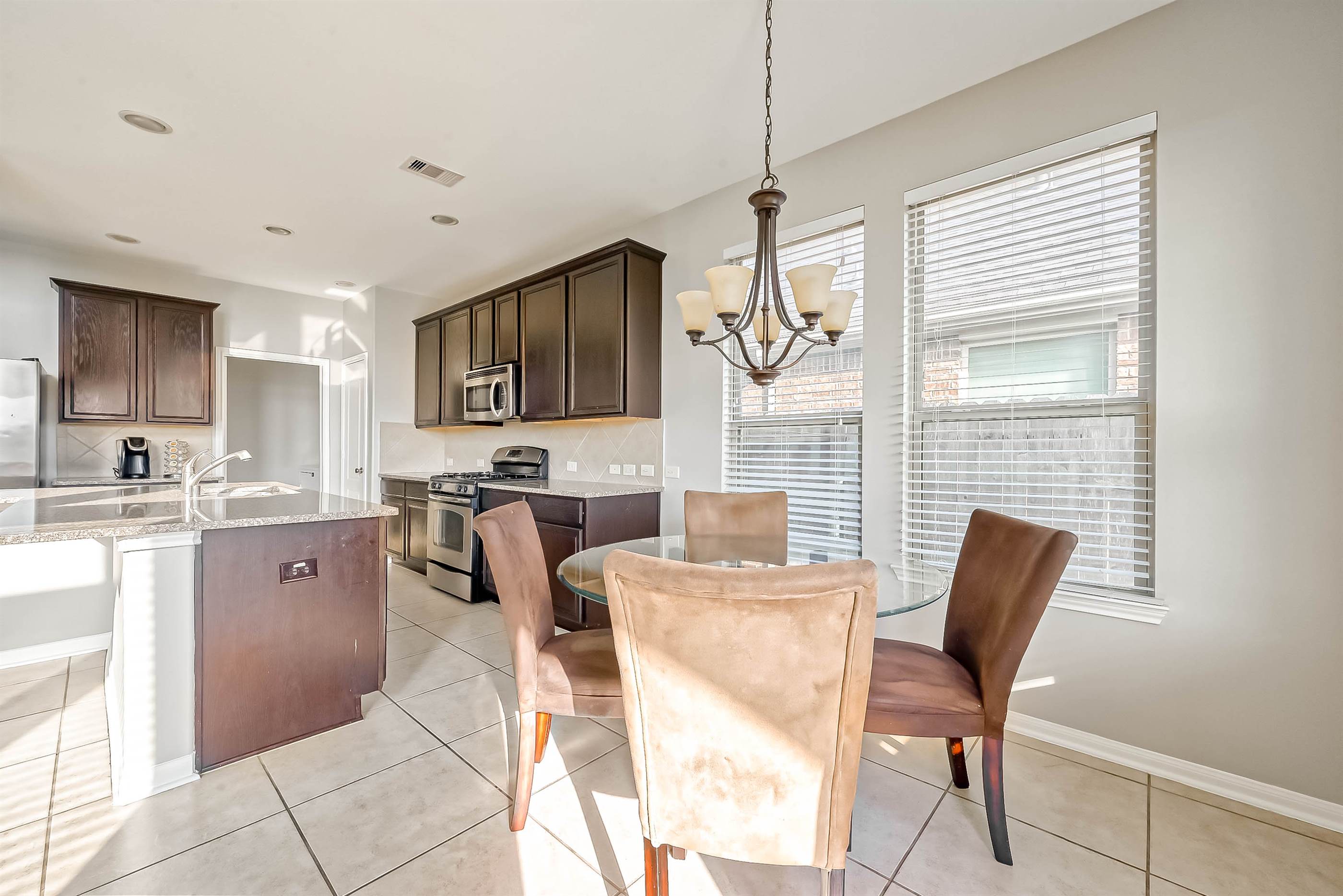 8222 Solitude Hill Lane, Richmond, TX 77407