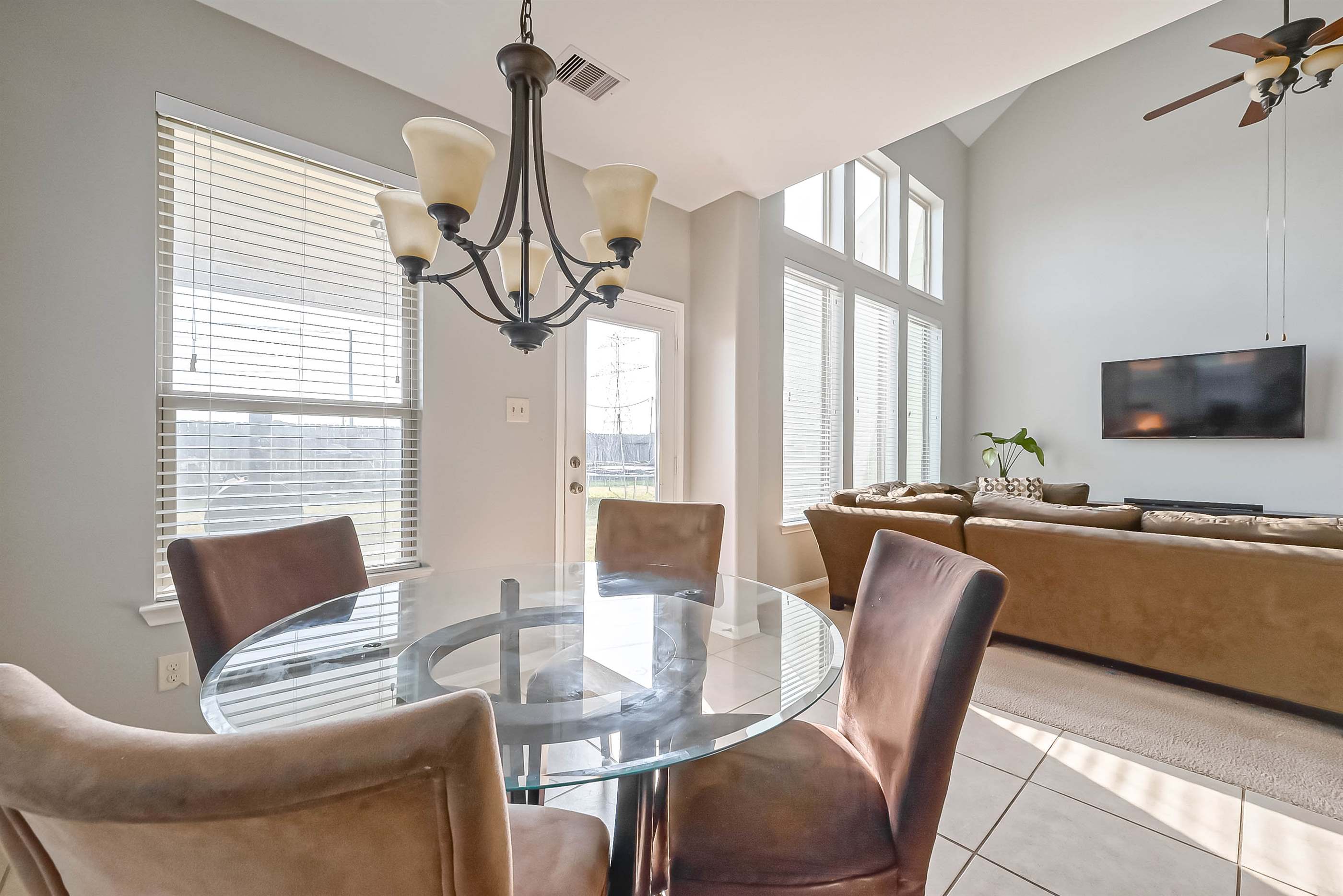 8222 Solitude Hill Lane, Richmond, TX 77407