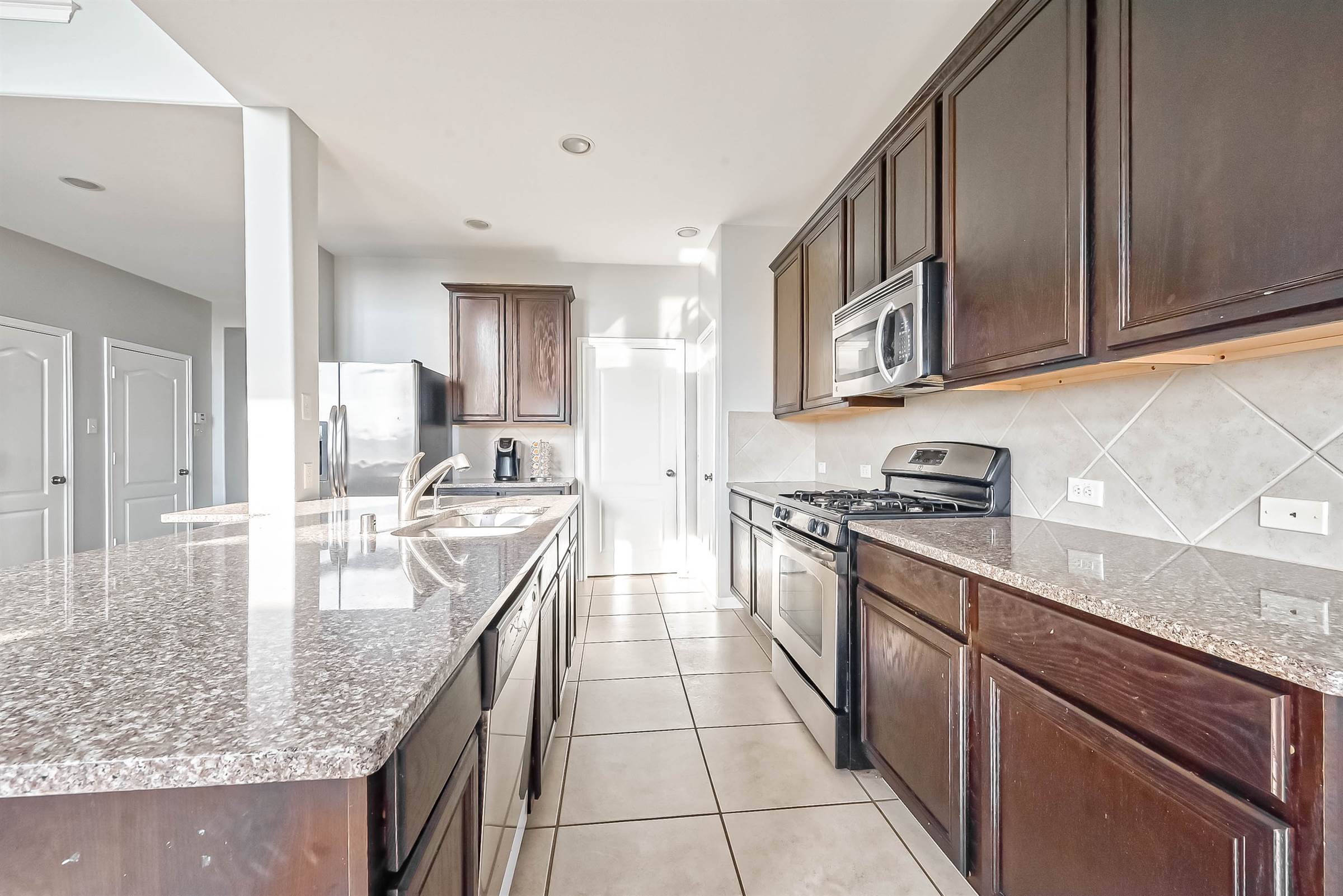 8222 Solitude Hill Lane, Richmond, TX 77407