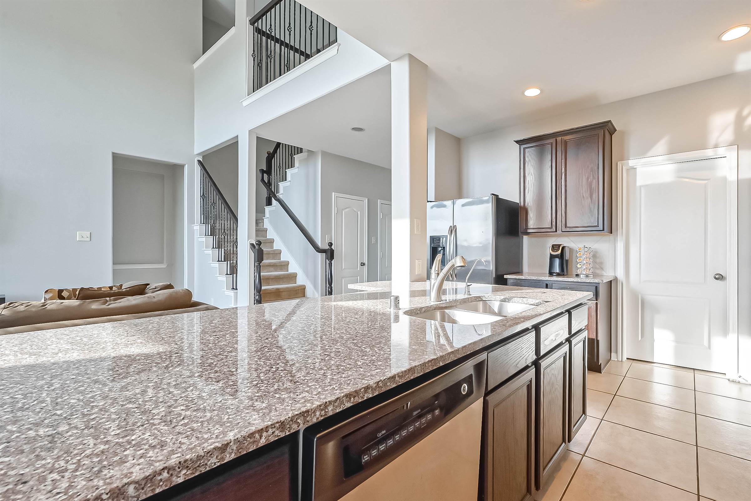 8222 Solitude Hill Lane, Richmond, TX 77407