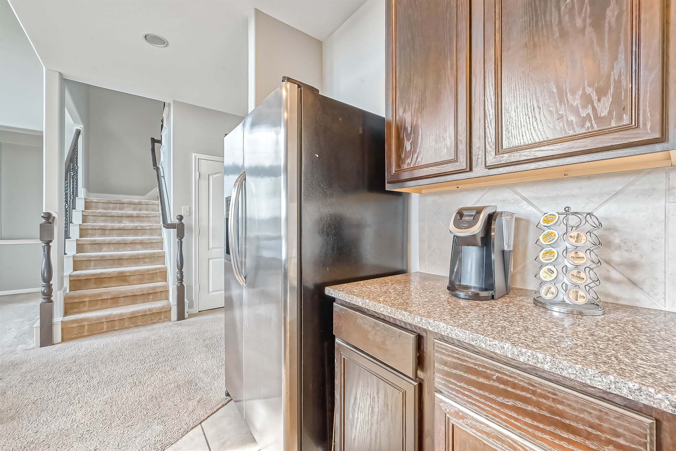 8222 Solitude Hill Lane, Richmond, TX 77407