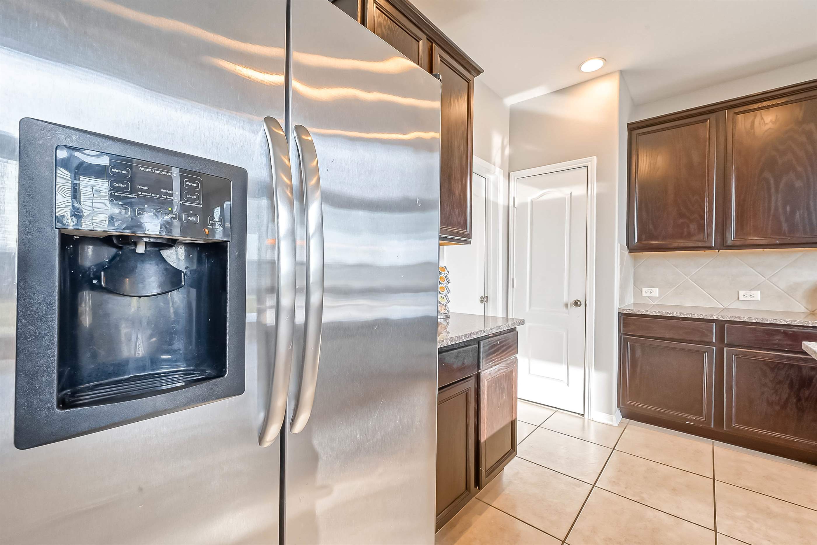 8222 Solitude Hill Lane, Richmond, TX 77407