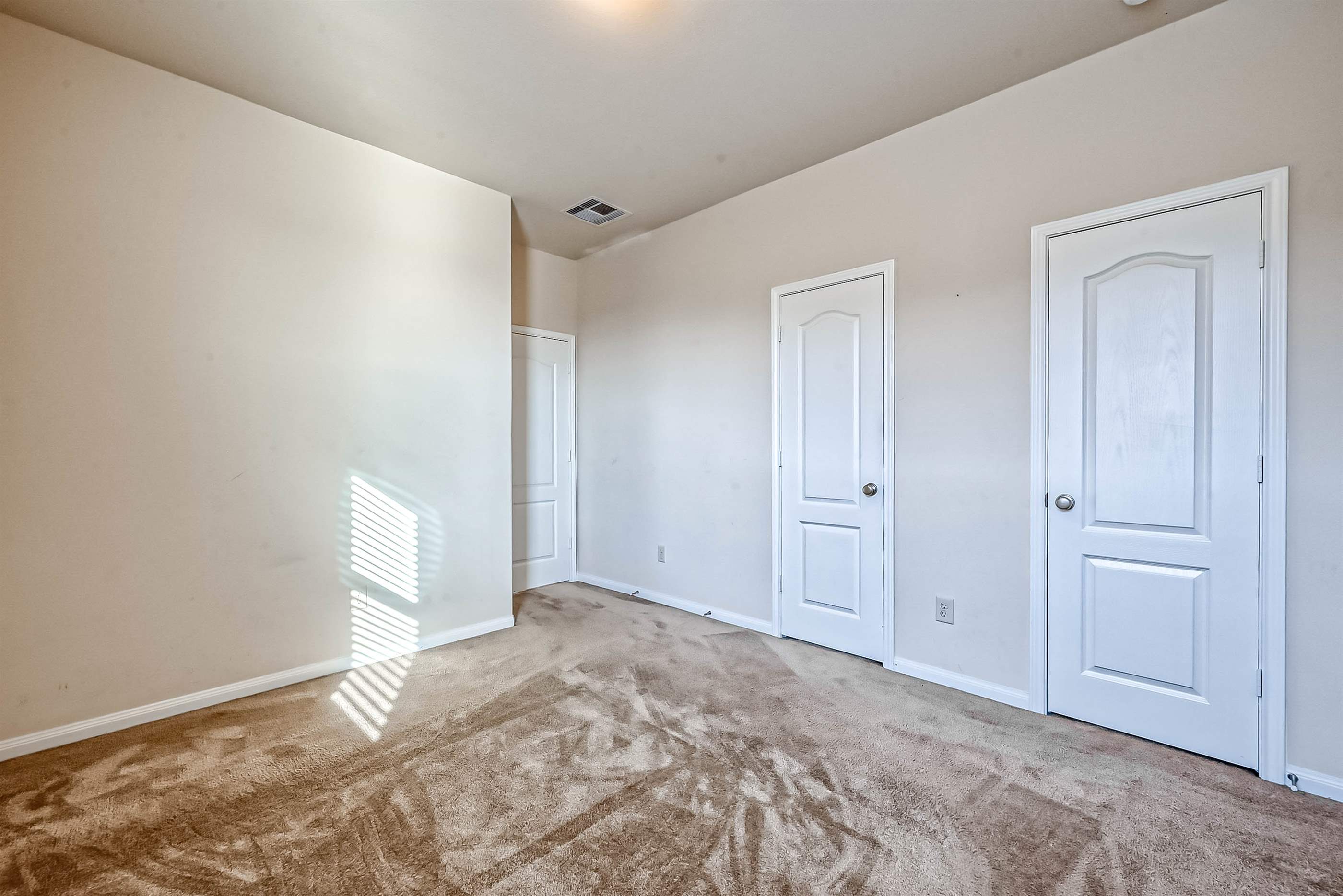 8222 Solitude Hill Lane, Richmond, TX 77407