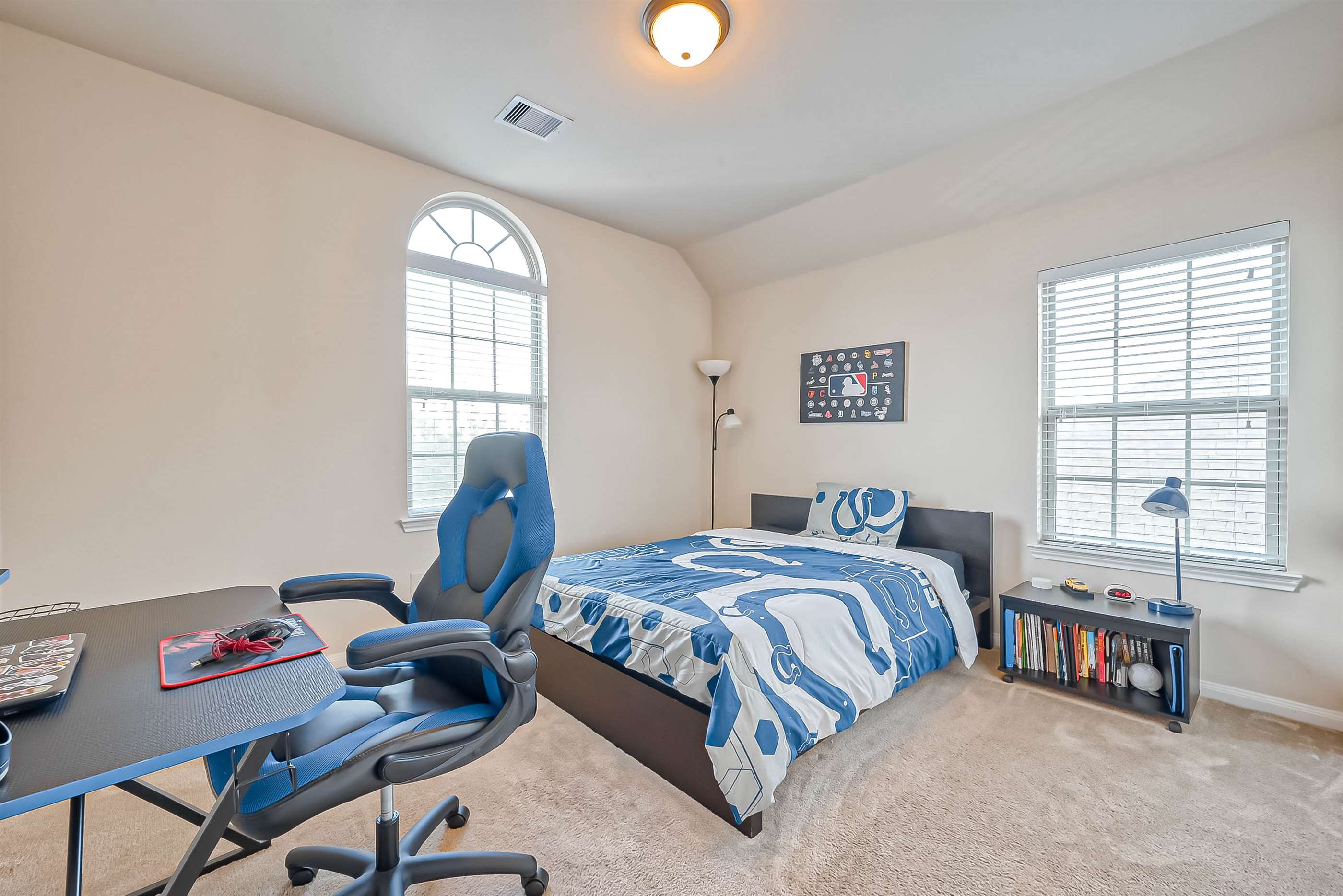 8222 Solitude Hill Lane, Richmond, TX 77407