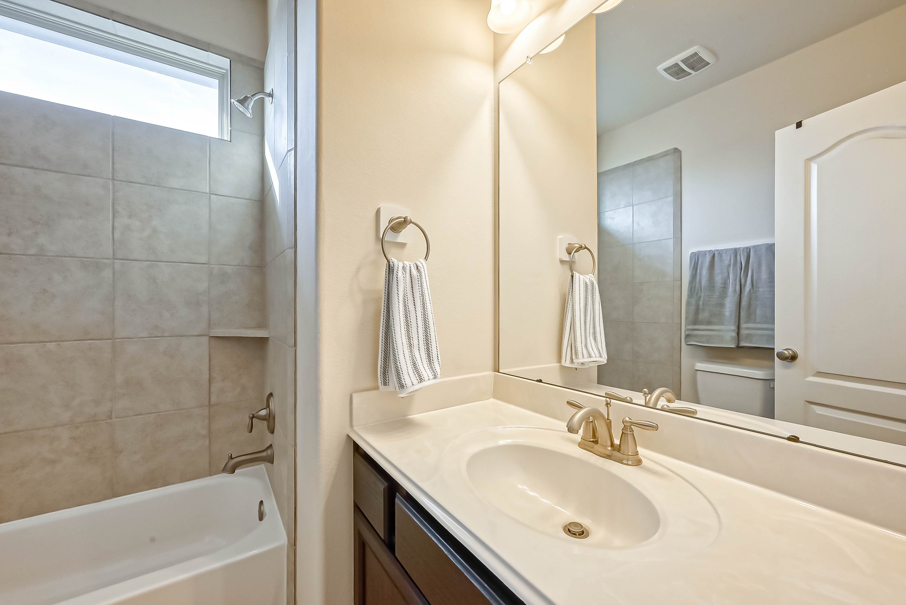 8222 Solitude Hill Lane, Richmond, TX 77407