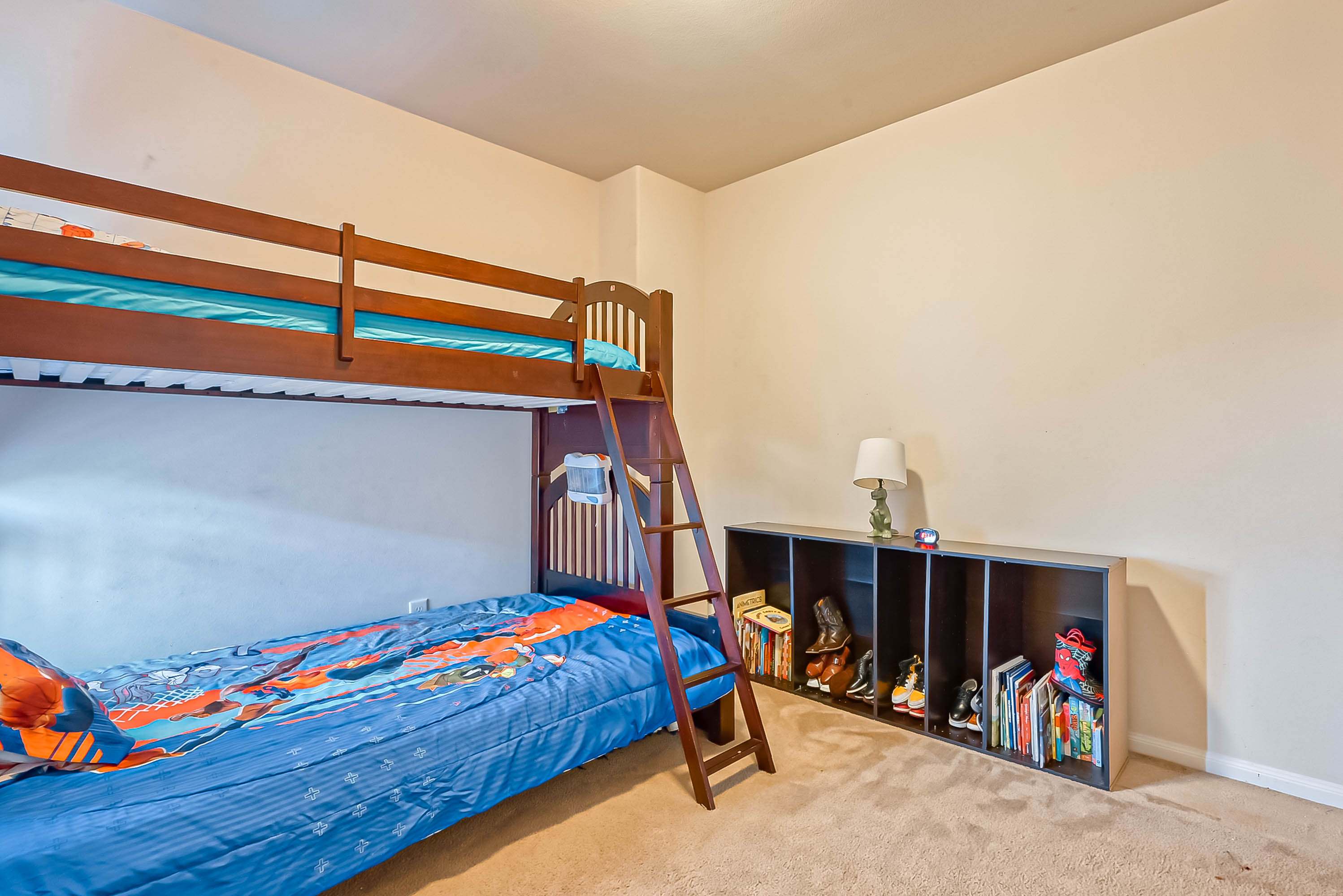 8222 Solitude Hill Lane, Richmond, TX 77407