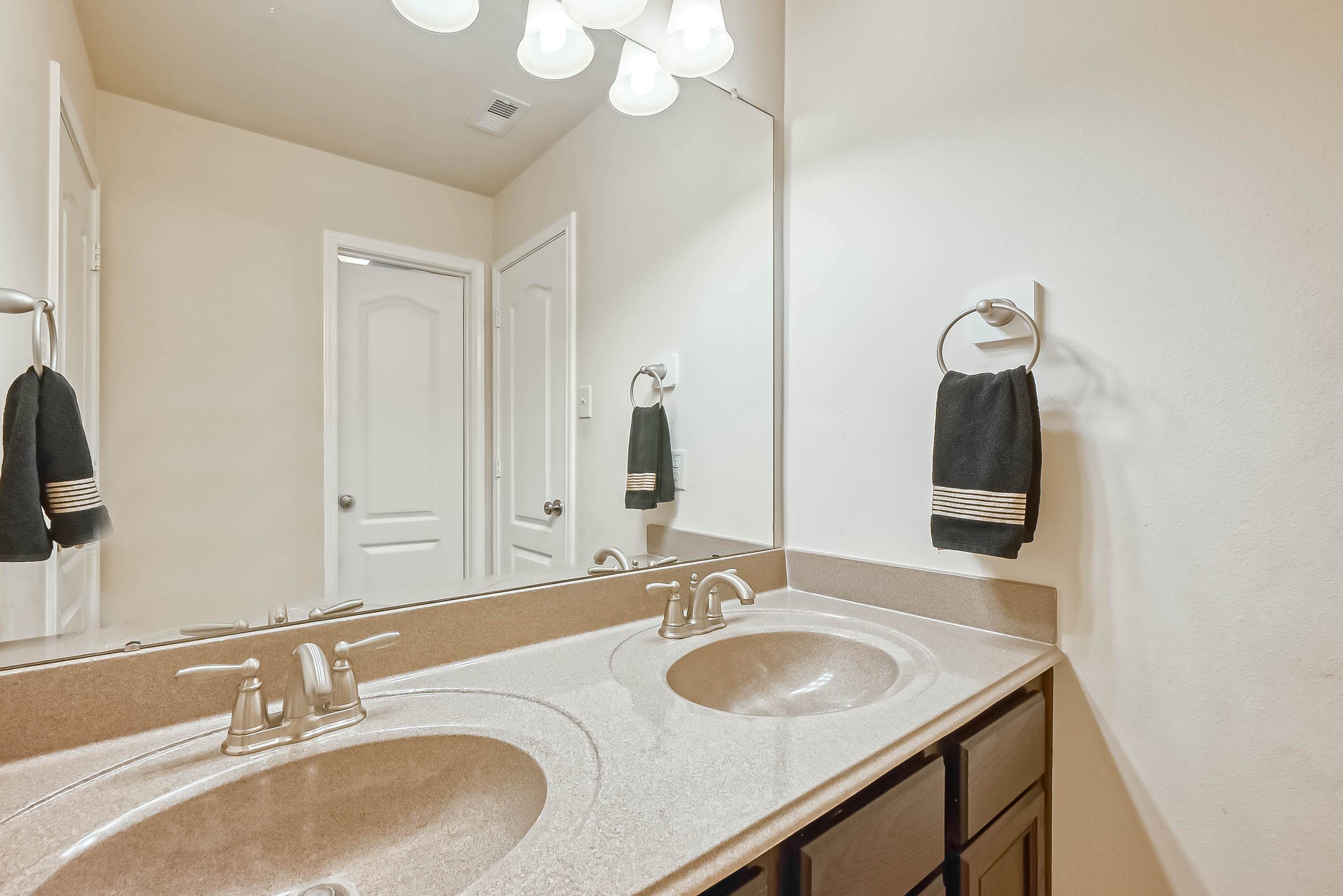 8222 Solitude Hill Lane, Richmond, TX 77407