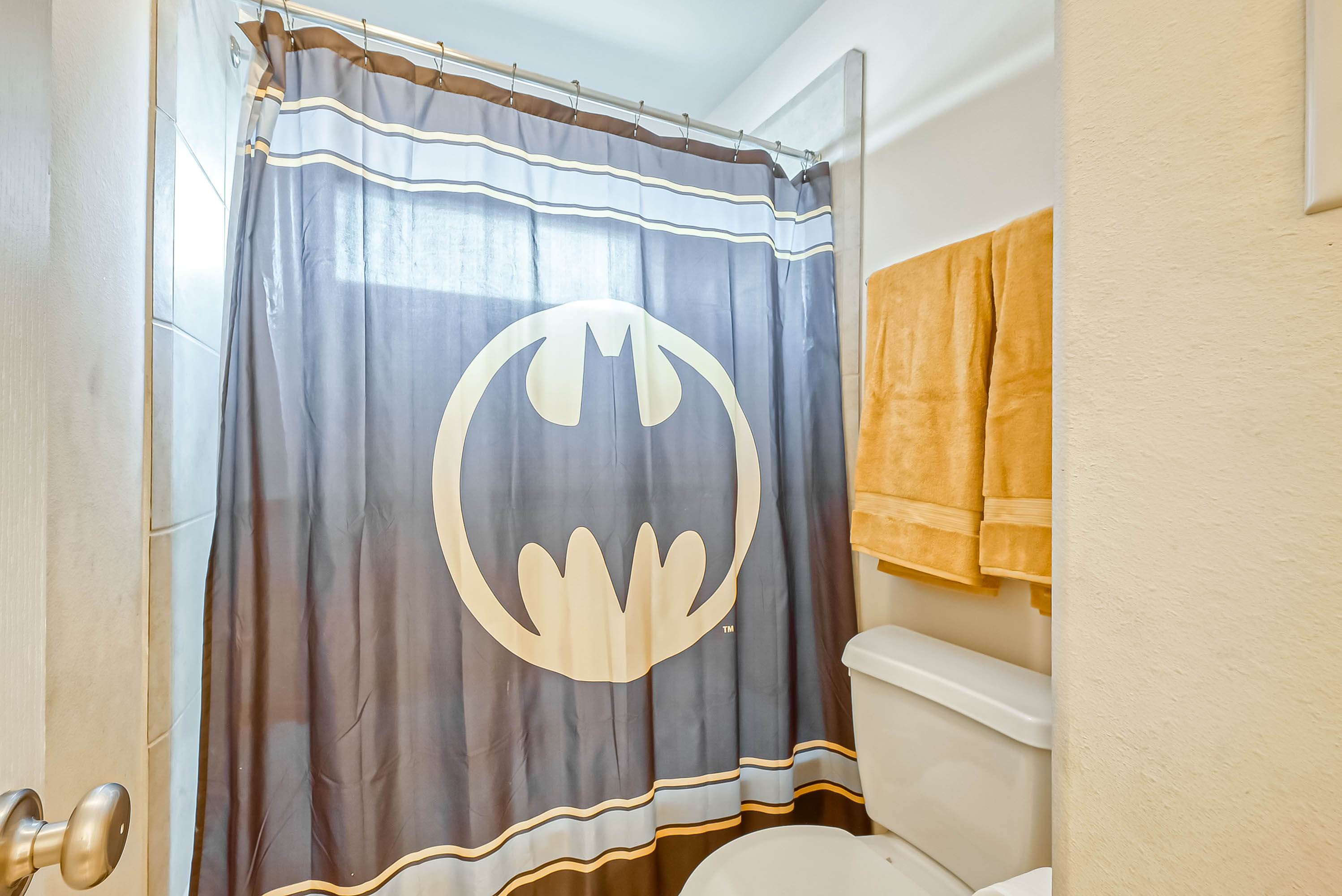 8222 Solitude Hill Lane, Richmond, TX 77407