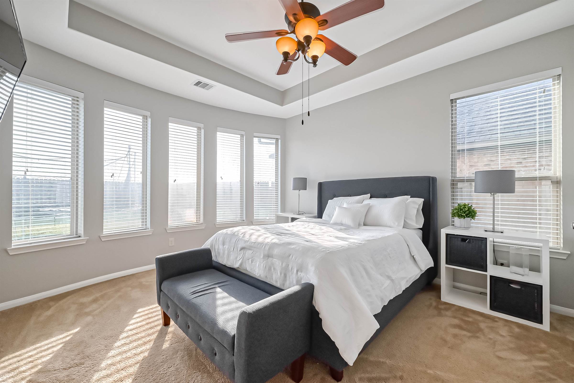 8222 Solitude Hill Lane, Richmond, TX 77407