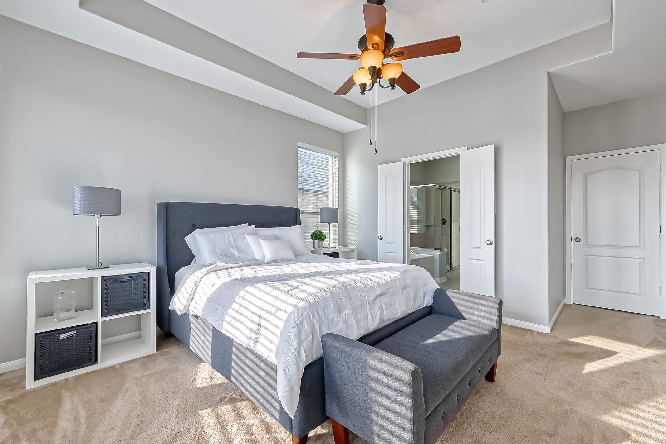 8222 Solitude Hill Lane, Richmond, TX 77407