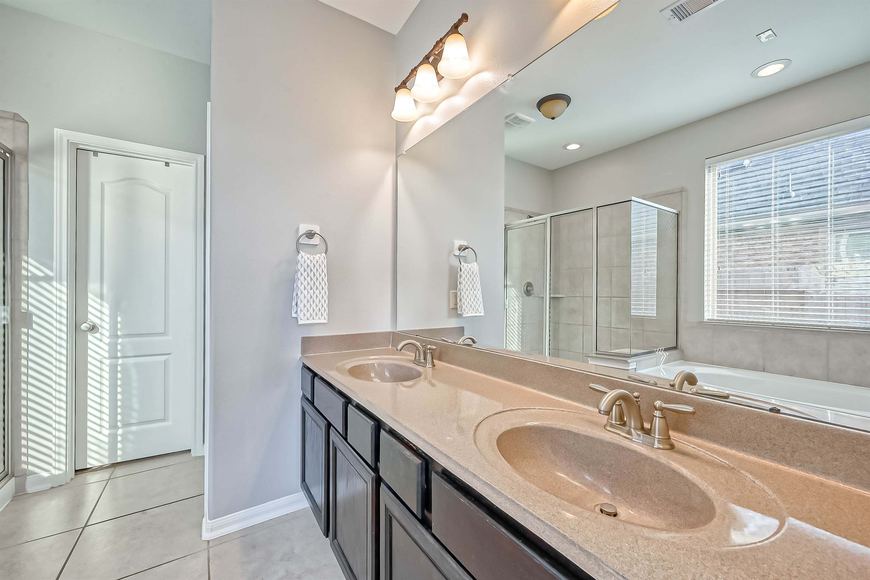 8222 Solitude Hill Lane, Richmond, TX 77407