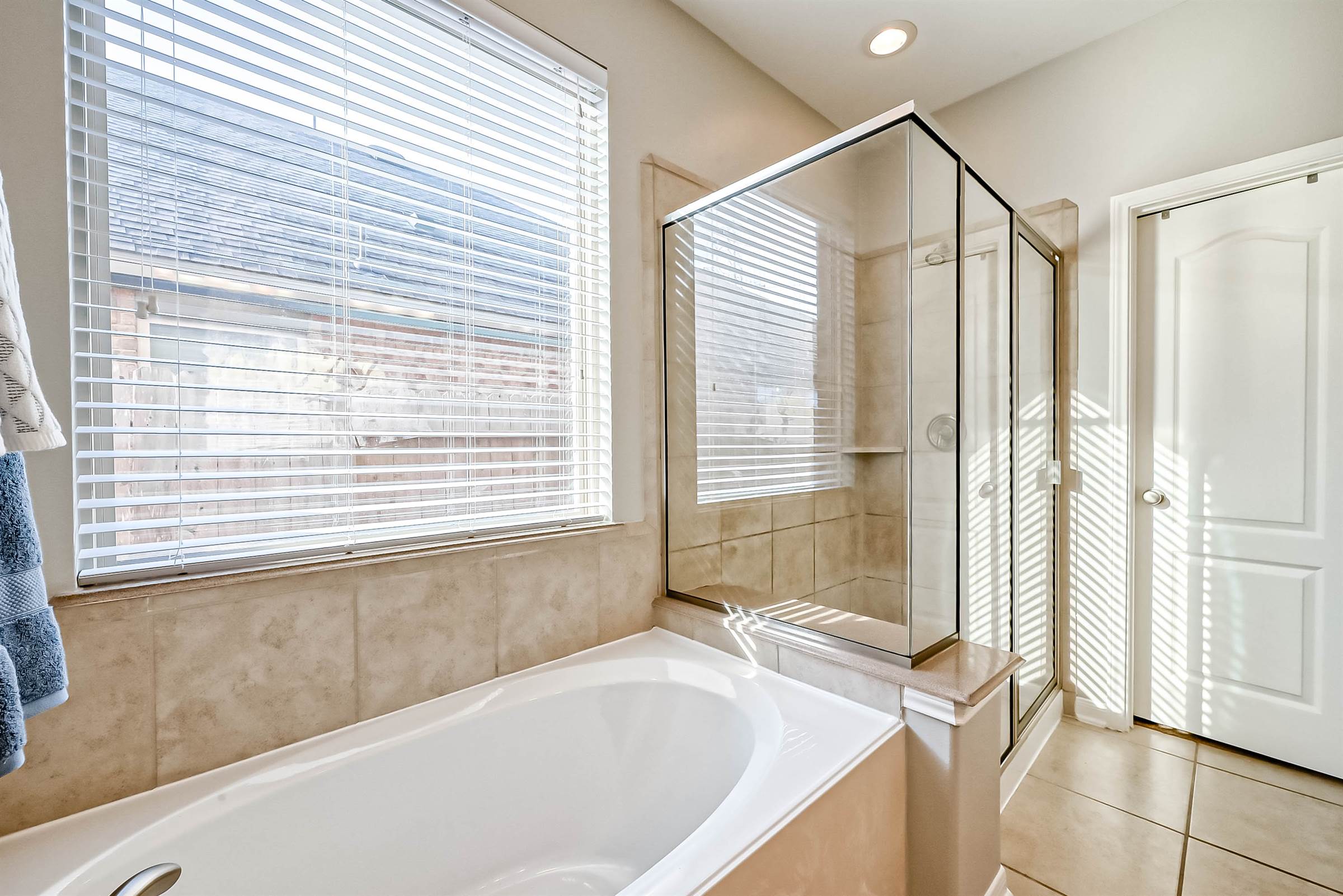 8222 Solitude Hill Lane, Richmond, TX 77407