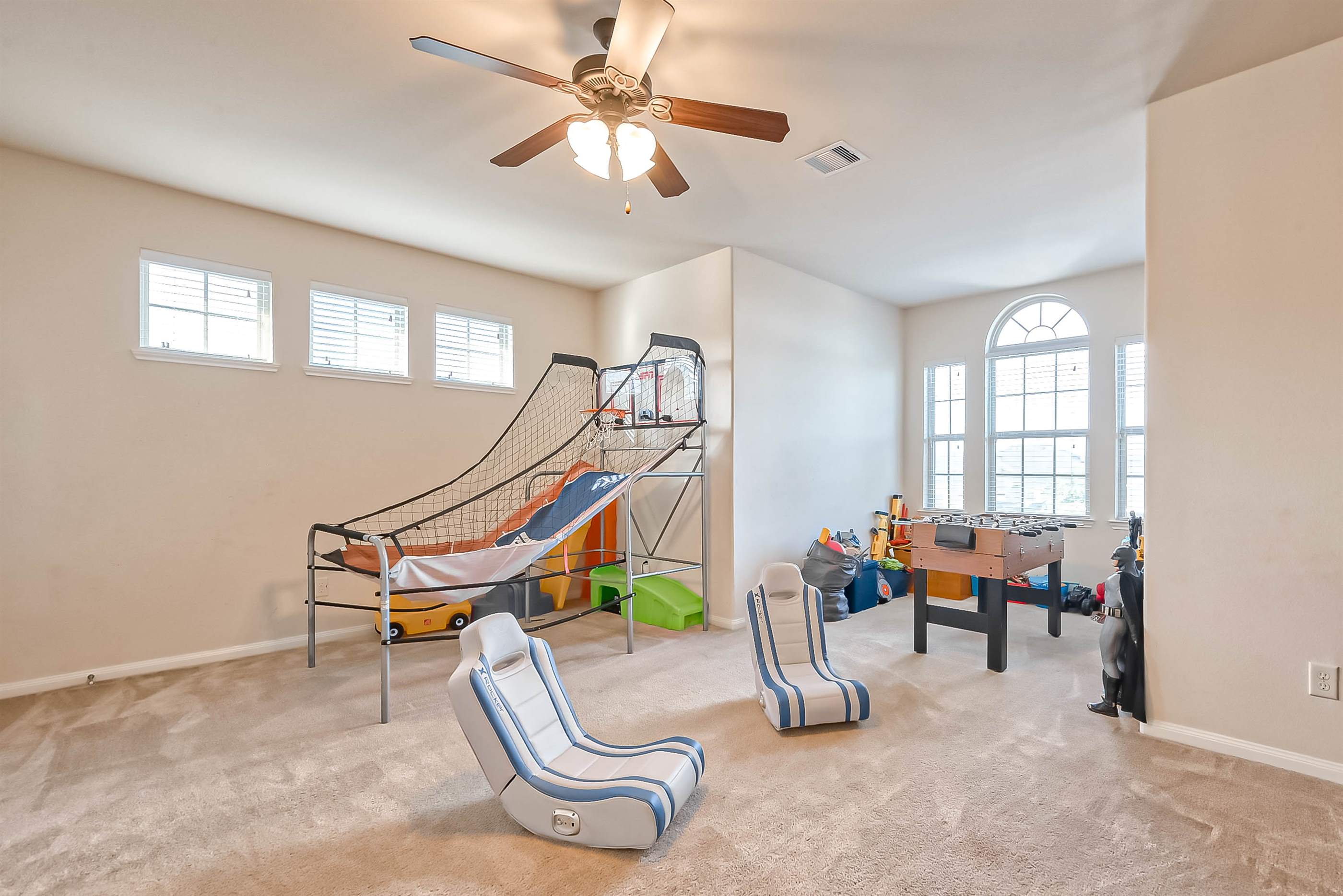 8222 Solitude Hill Lane, Richmond, TX 77407