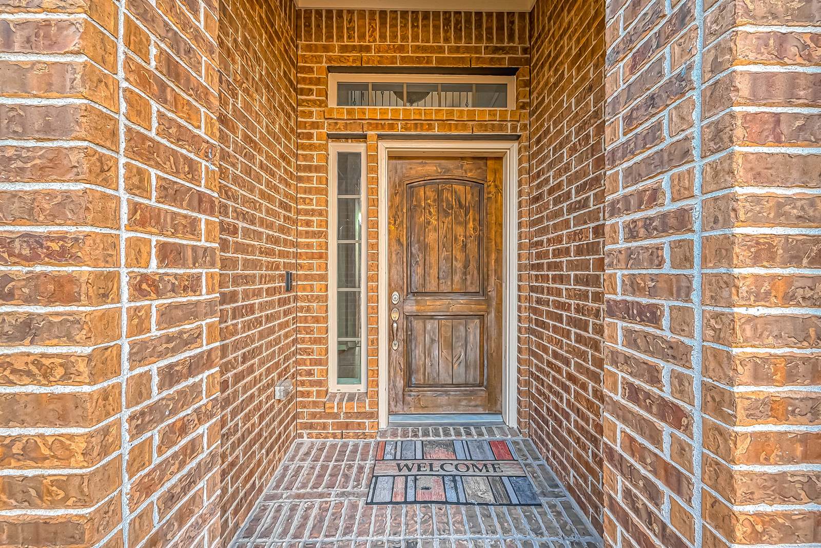 8222 Solitude Hill Lane, Richmond, TX 77407