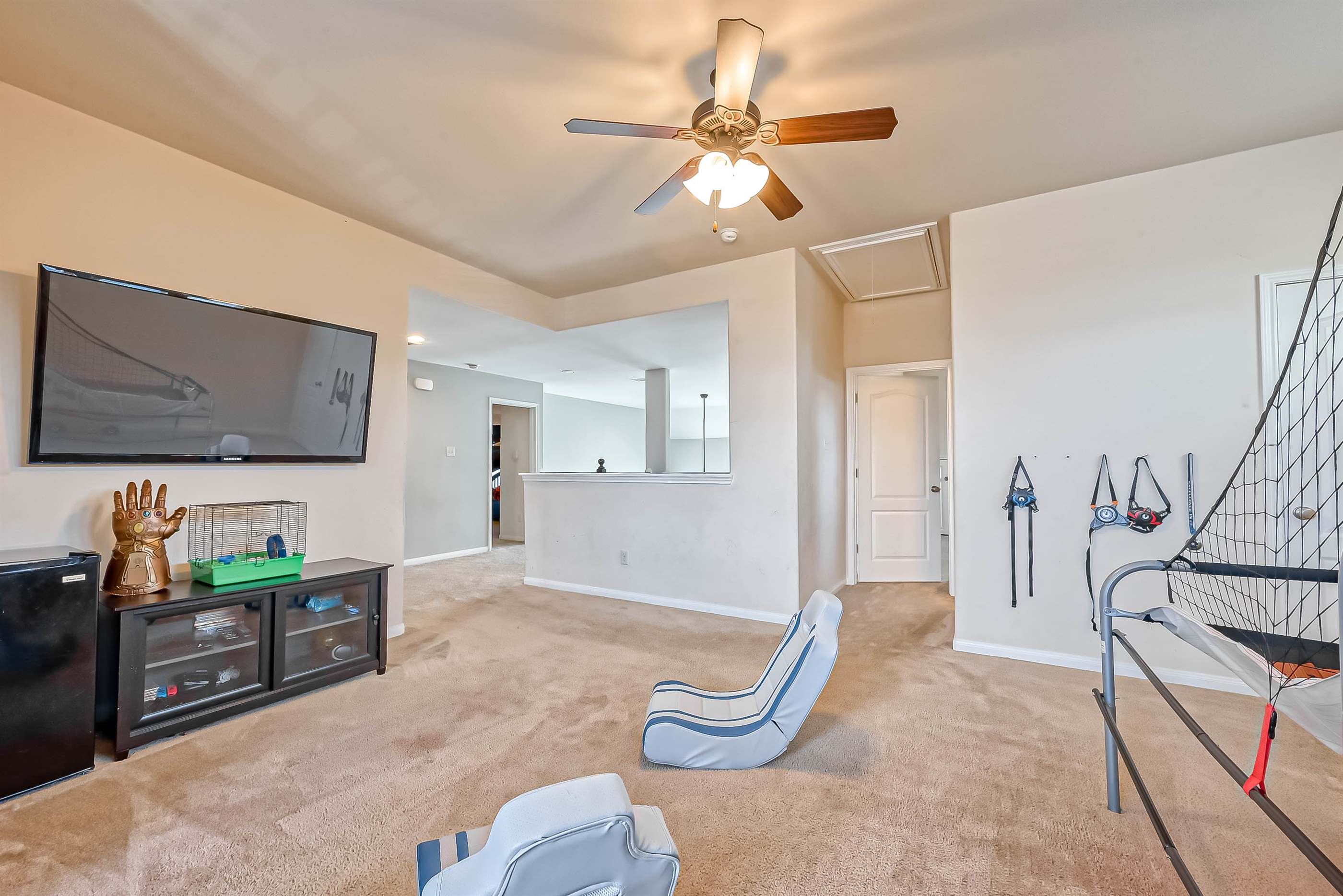 8222 Solitude Hill Lane, Richmond, TX 77407