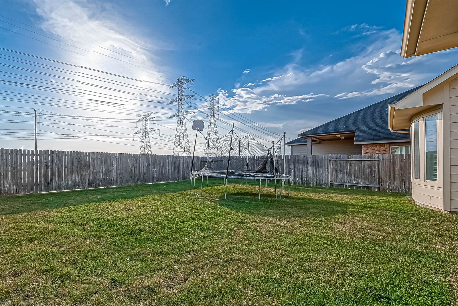 8222 Solitude Hill Lane, Richmond, TX 77407