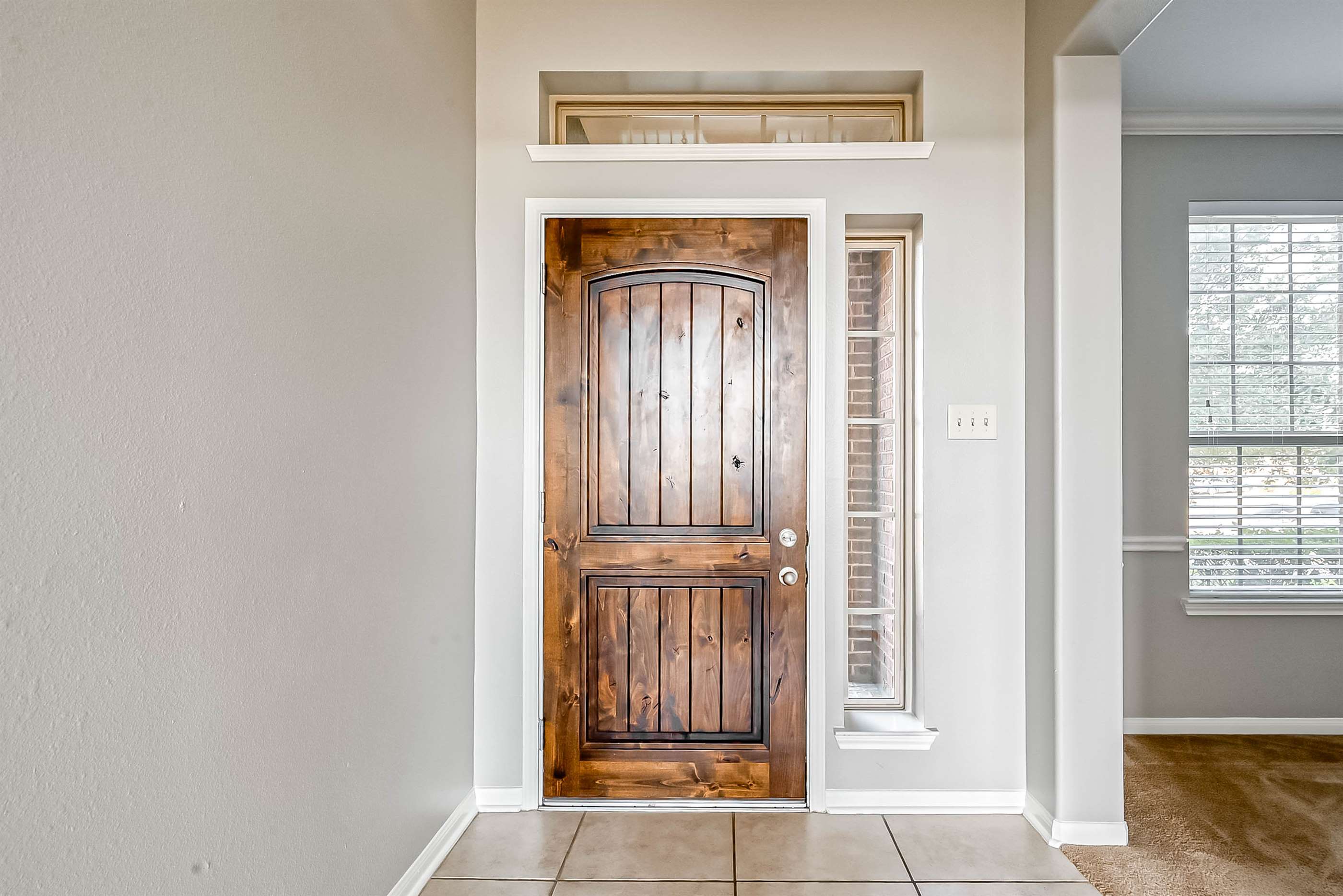 8222 Solitude Hill Lane, Richmond, TX 77407