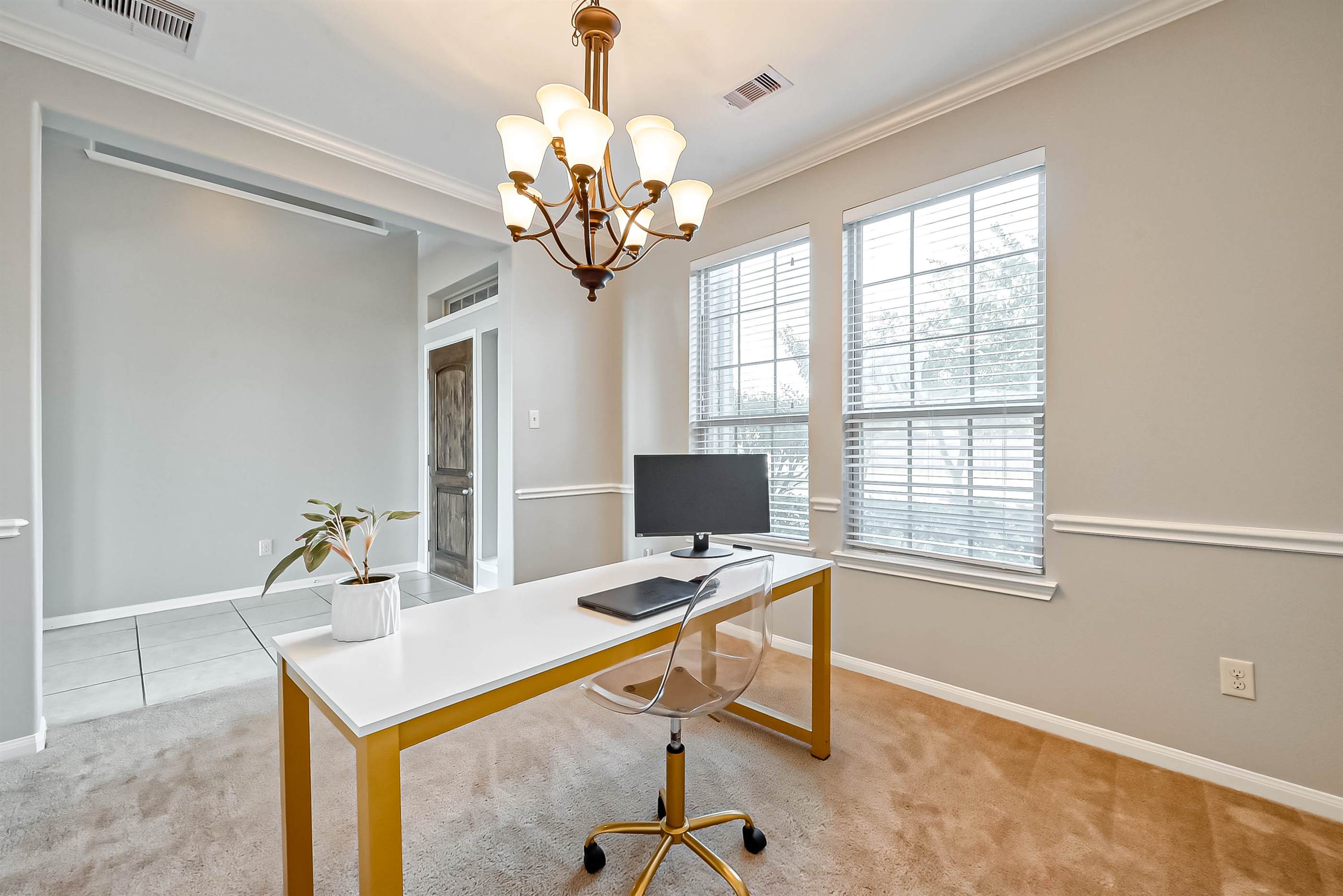 8222 Solitude Hill Lane, Richmond, TX 77407