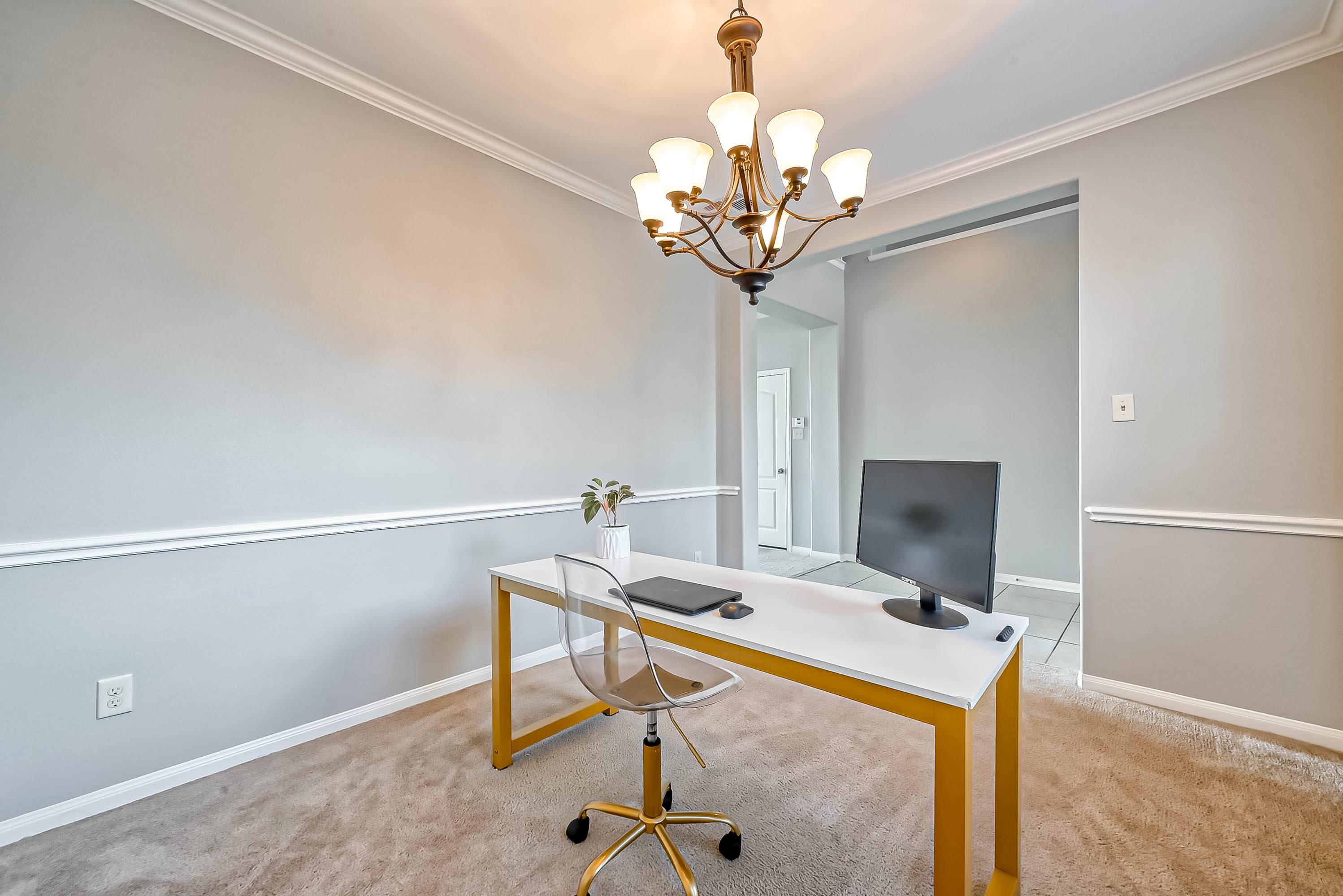 8222 Solitude Hill Lane, Richmond, TX 77407