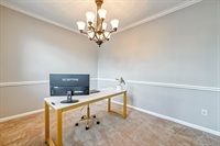 8222 Solitude Hill Lane, Richmond, TX 77407