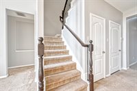 8222 Solitude Hill Lane, Richmond, TX 77407