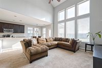 8222 Solitude Hill Lane, Richmond, TX 77407