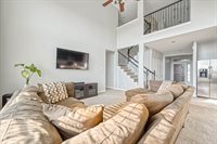 8222 Solitude Hill Lane, Richmond, TX 77407