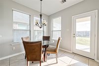 8222 Solitude Hill Lane, Richmond, TX 77407