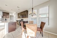 8222 Solitude Hill Lane, Richmond, TX 77407